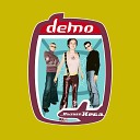04 Демо Demo - Как твои дела
