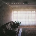 Ilya Orange - Dropout