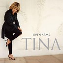 Tina Turner - Cosa Della Vita duet with Eros Ramazzotti