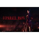 MudArcade - Resident Evil 4 Remake Separate Ways Chapter End Theme