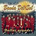 Banda Del Sol - Se Hunde El Barco