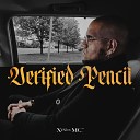 Xenon MC - Verified Pencil