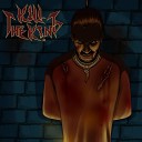 Kill The King - In the Name of Culture