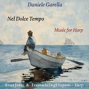 Daniele Garella - Ondas do Mar