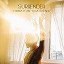 Jona Pesendorfer - Light Surrender to the Flow
