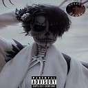 Rotten Frost - Young Freak Prod by BXXTLEJUICE