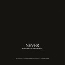 KVPV - Never