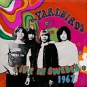 The Yardbirds - Shapes of Things