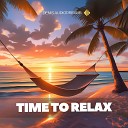 Denis Audiodream5 - Time to Relax