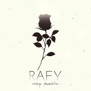 RAFY - Хочу спасти