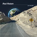 Red Retam - La motrice