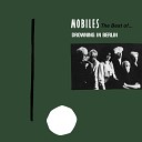 Mobiles - Fear