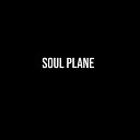 Phillybangerz - Soul Plane