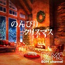 BGM channel feat PATCH STREET - Frosty the Snowman
