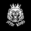 LuvNin9 - Style Kings Prod By MANSAY