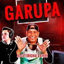 DJ FIRE Mc Gut Original - Garupa