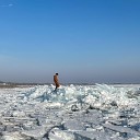 Андрей Лукаш - Поживем увидим