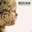 Merzhin - Le pantin