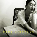 Hong Jinkyung feat Kim Kwangjin - Way to You Feat Kim Kwangjin