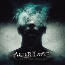 After Lapse - The Lie