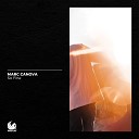 Marc Canova - So Fine Extended Mix