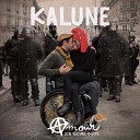 Kalune - Aimez vous