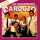 Los Chaque simos Cardozo feat Los Chaque isimo… - Pago de Mi Litoral