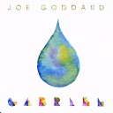 Joe Goddard feat Valentina - Gabriel