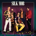 SILK MOB feat Donvtello Fid Mella Lex Lugner Opti… - Fenster zu