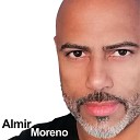 Almir Moreno - O Meu Lugar