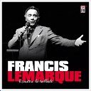 Francis Lemarque - Mon fr re kl ber et moi
