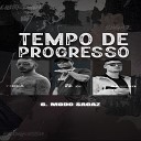 Fiora feat prod sancho - Modo Sagaz