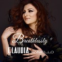 Claudia Faniello - Breathlessly Official Version Malta Esc 2017