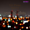 Colt Fingaz AMSTYZA - 1001 Nights Remix