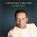 Eduardo Silva - Jesus N o o Homem