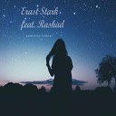 Erast Stark Rashad - Девочка тайна