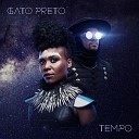 Gato Preto feat Edu K - Barulho