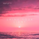 Walezy Muller feat Timmy Dee - Shine Your Light