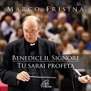 Marco Frisina - Lo Spirito del Signore