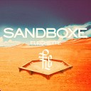 Flechette - Sandbox