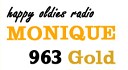 Radio Caroline 319 - Kicking Out The Hits Caroline