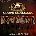 Grupo Realezza feat Los Ayala De Ocampo Gto - Gavilan Colorado