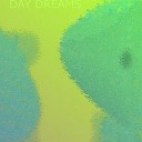 Day Dreams - Bababeats