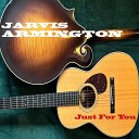 Jarvis Armington - Gentle Night