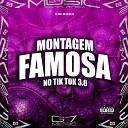 DJ JS07 MC VIL O ZS - Montagem Famosa no Tik Tok 3 0