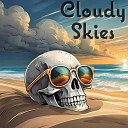 Matthew Ryder - Cloudy Skies