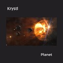 Krystl - Planet
