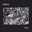 Solara - Face Radio Edit