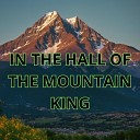 Julio Miguel Los Incate os - In the Hall of the Mountain King