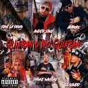 Amborc - Quieran O No Quieran feat Lil Xandd Jose La Dosis Ander Jano Daske…